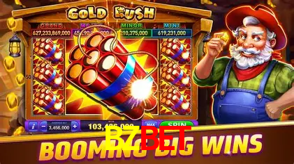 Desvendando o Mundo dos Jogos Virtuais na BZBET
