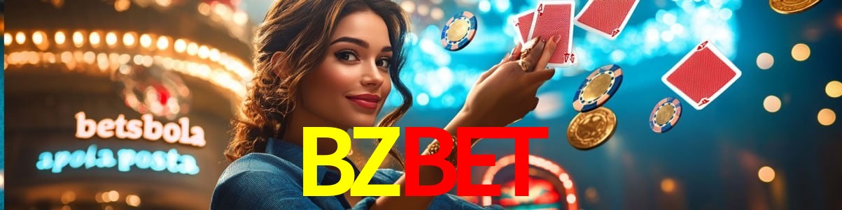 Welcome Bonus BZBET