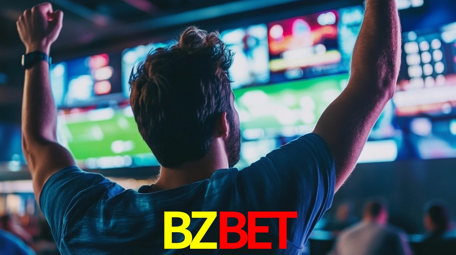 BZBET app