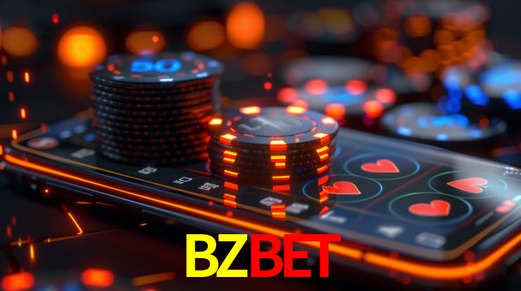 Statistics BZBET