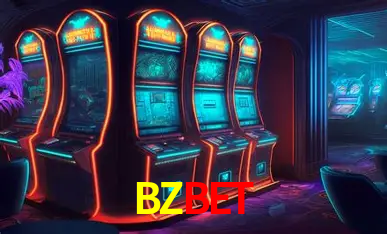 Desvendando o Mundo dos Jogos Virtuais na BZBET