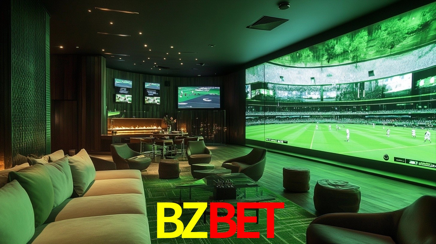 BZBET - Jackpot Explosão Instantânea - BZBET.COM