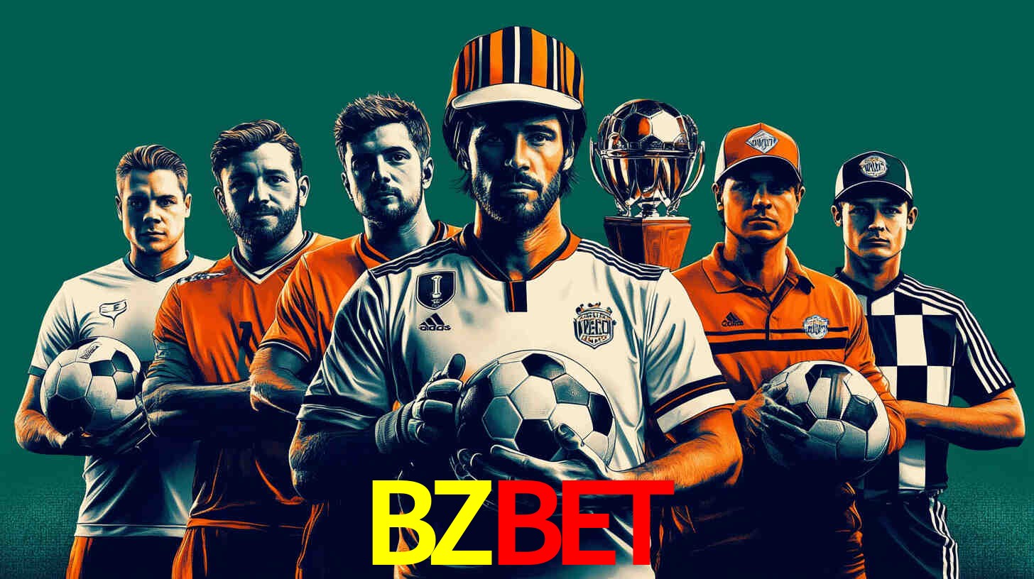 A Popularidade dos Caça-Níqueis no BZBET