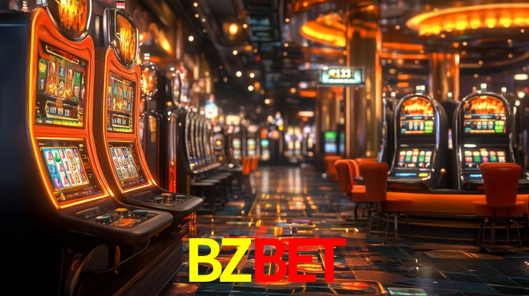 Welcome Bonus BZBET