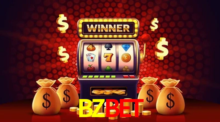 Quick Registration BZBET