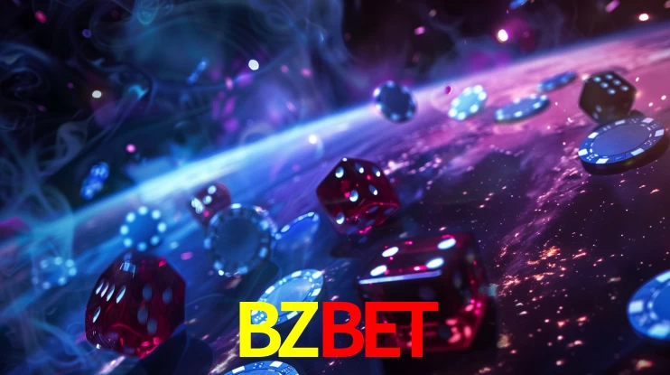 Slot Games BZBET