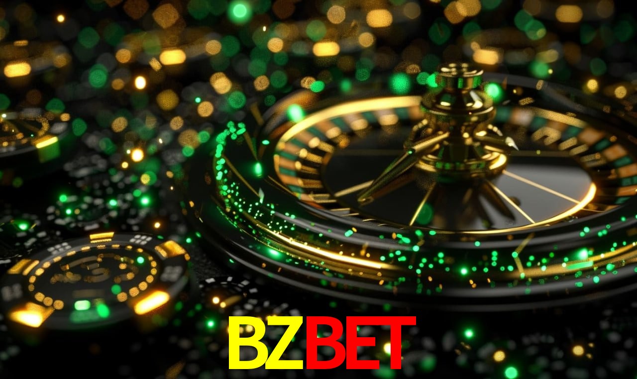 Weekend Specials BZBET