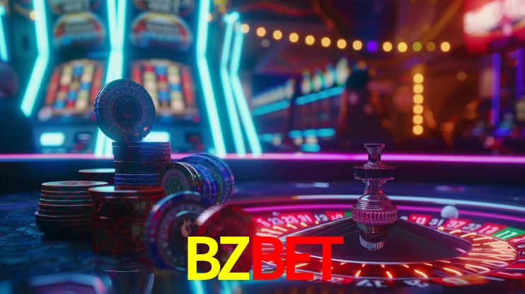 Live Casino BZBET