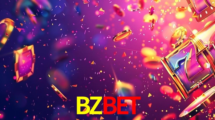 A Experiência Imersiva dos Cassinos Ao Vivo no BZBET