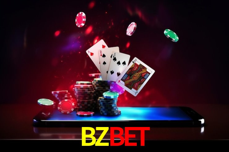 Game Statistics BZBET
