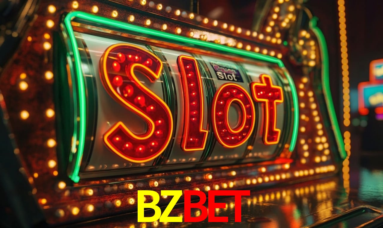 Secure Login BZBET