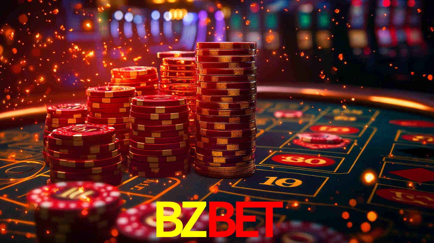 Instant EasyPaisa BZBET