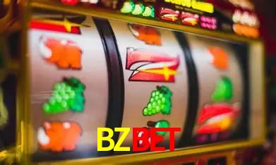 A Experiência Imersiva dos Cassinos Ao Vivo no BZBET