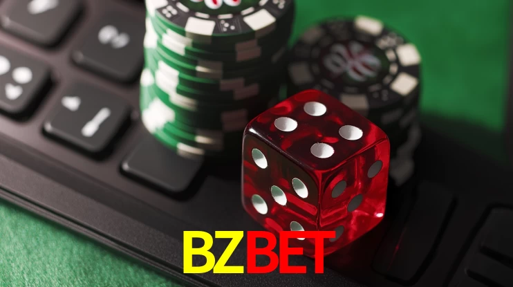 Secure Login BZBET