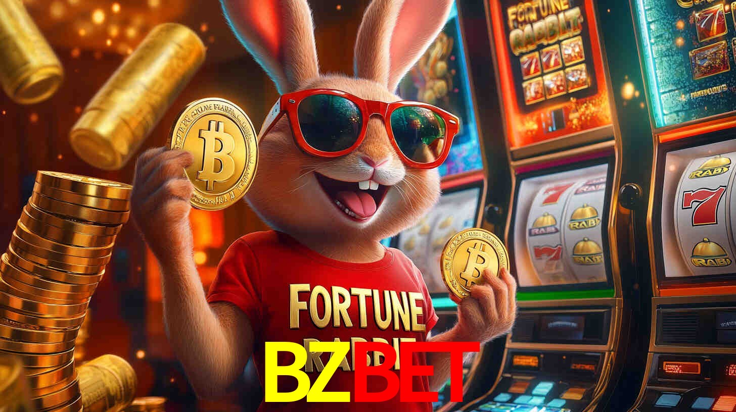 Descubra a Magia dos Jogos de Arcade no BZBET