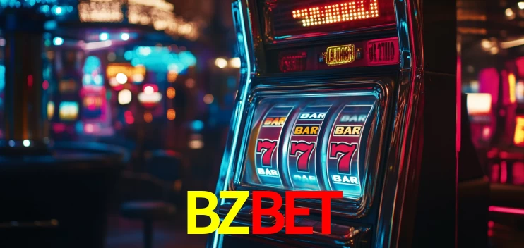 Daily Bonuses BZBET