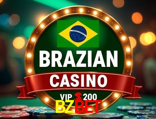 Exclusive Offers BZBET