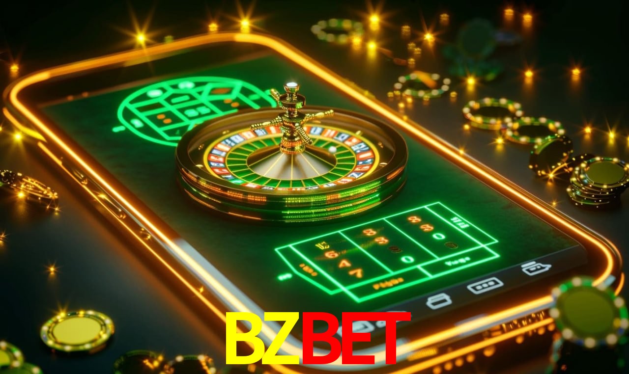 Account Benefits BZBET