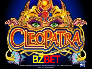 Live Casino BZBET