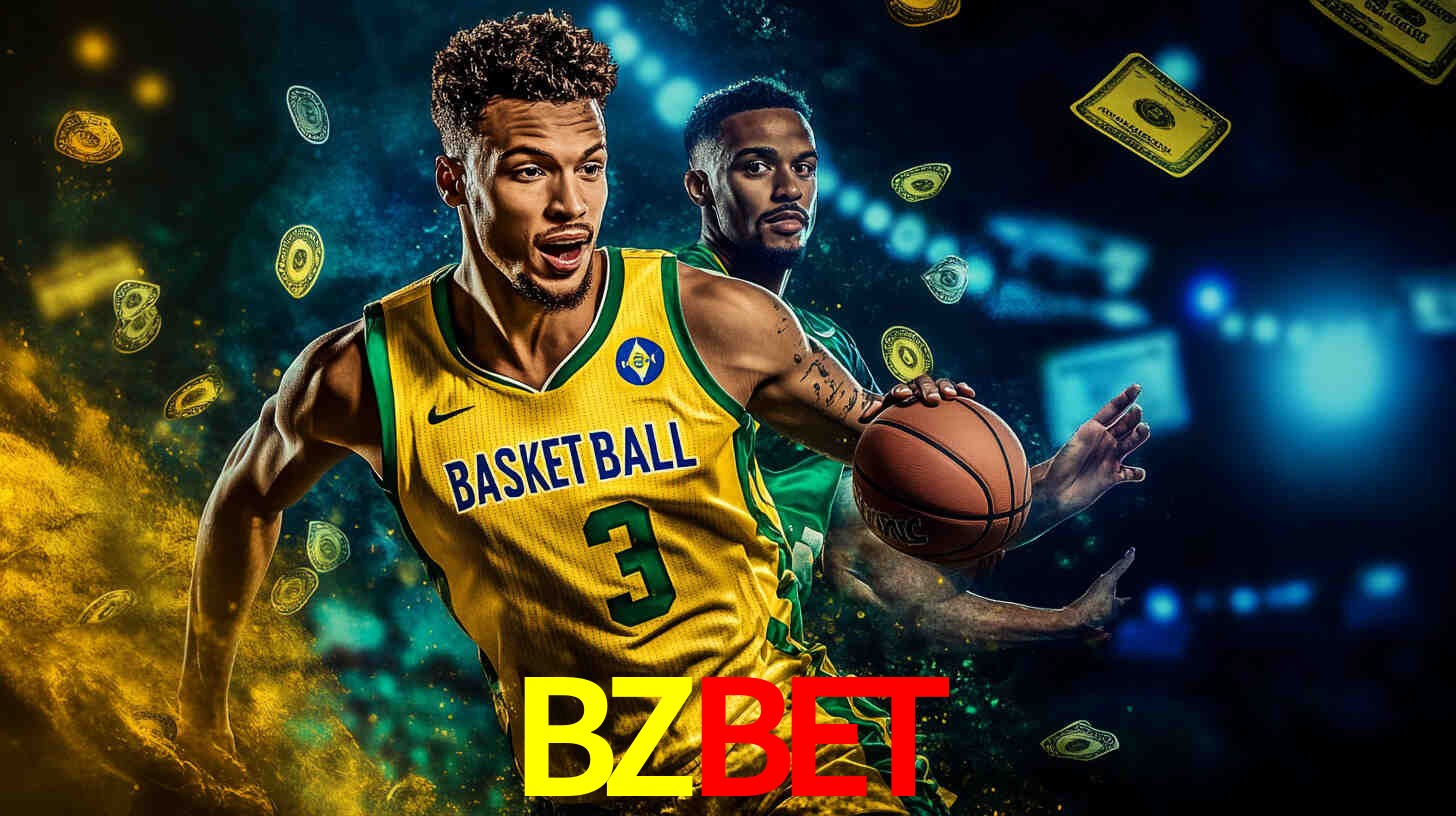 Desvendando o Mundo dos Jogos Virtuais na BZBET