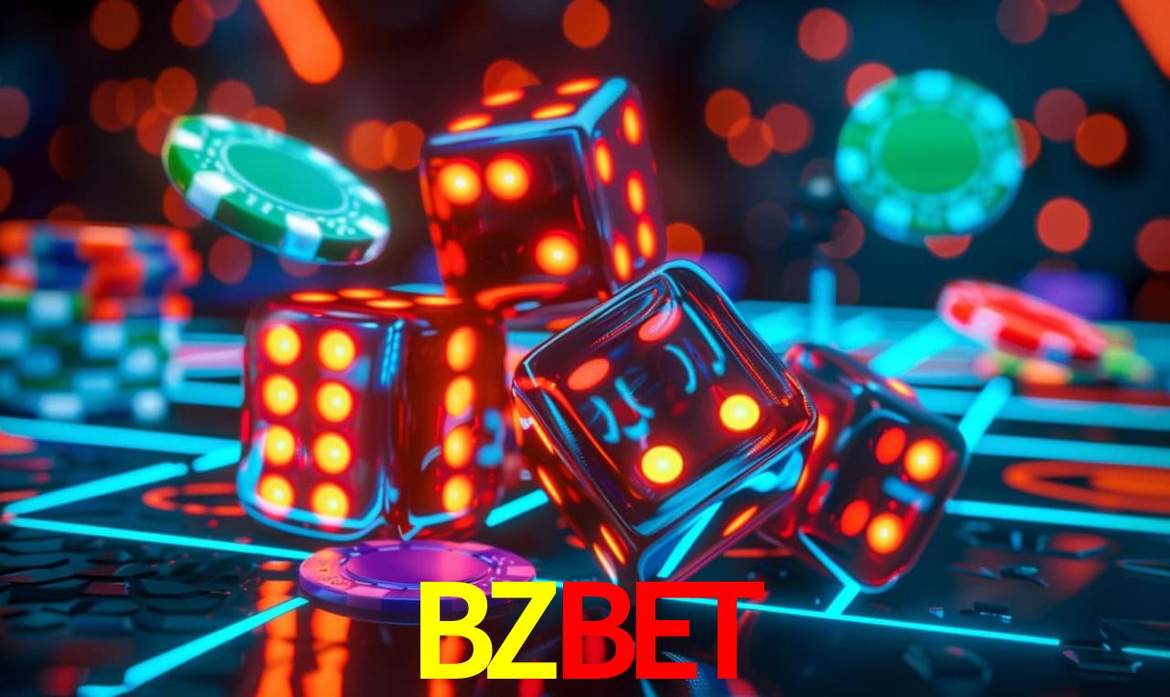 Desvendando o Mundo dos Jogos Virtuais na BZBET
