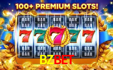 Descubra a Essência do BZBET: Nossa História e Compromissos