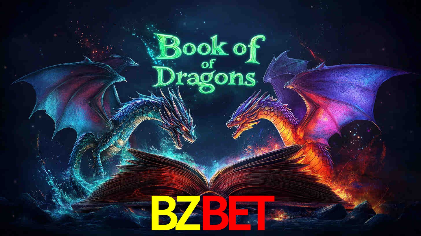 A Revolução dos Aplicativos de Jogos no BZBET