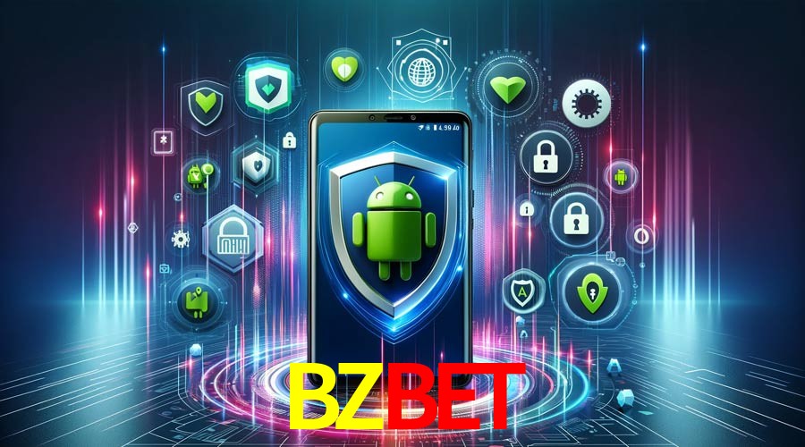 Game Providers BZBET