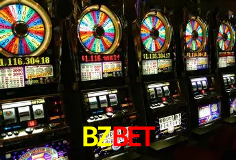 Apostas Esportivas na BZBET: Um Guia Completo