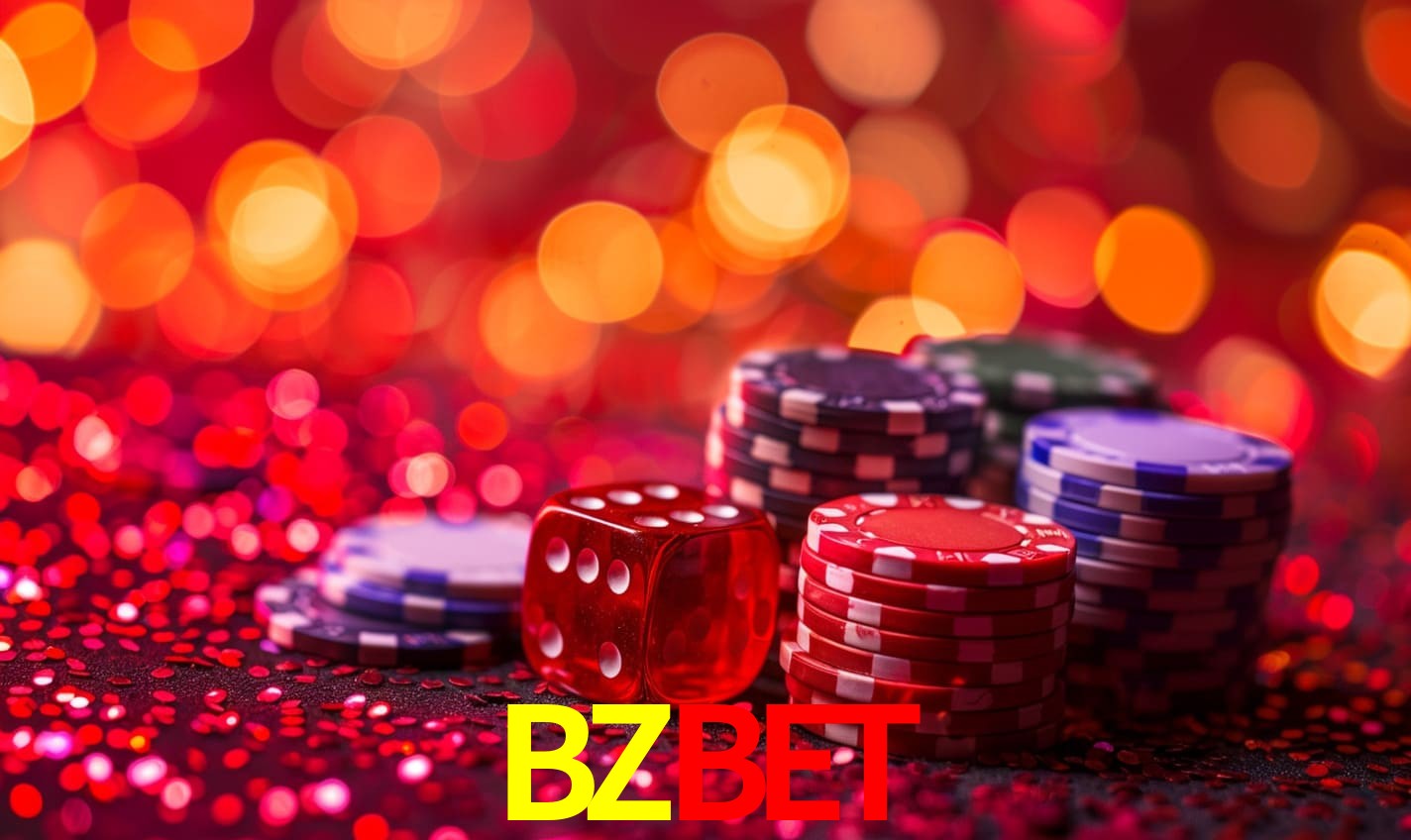 Descubra a Essência do BZBET: Nossa História e Compromissos