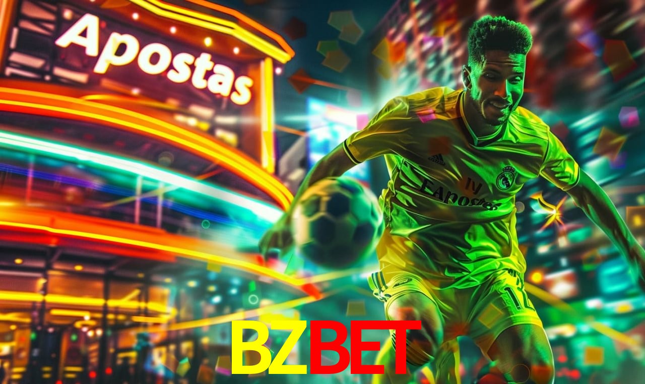Player Reviews BZBET