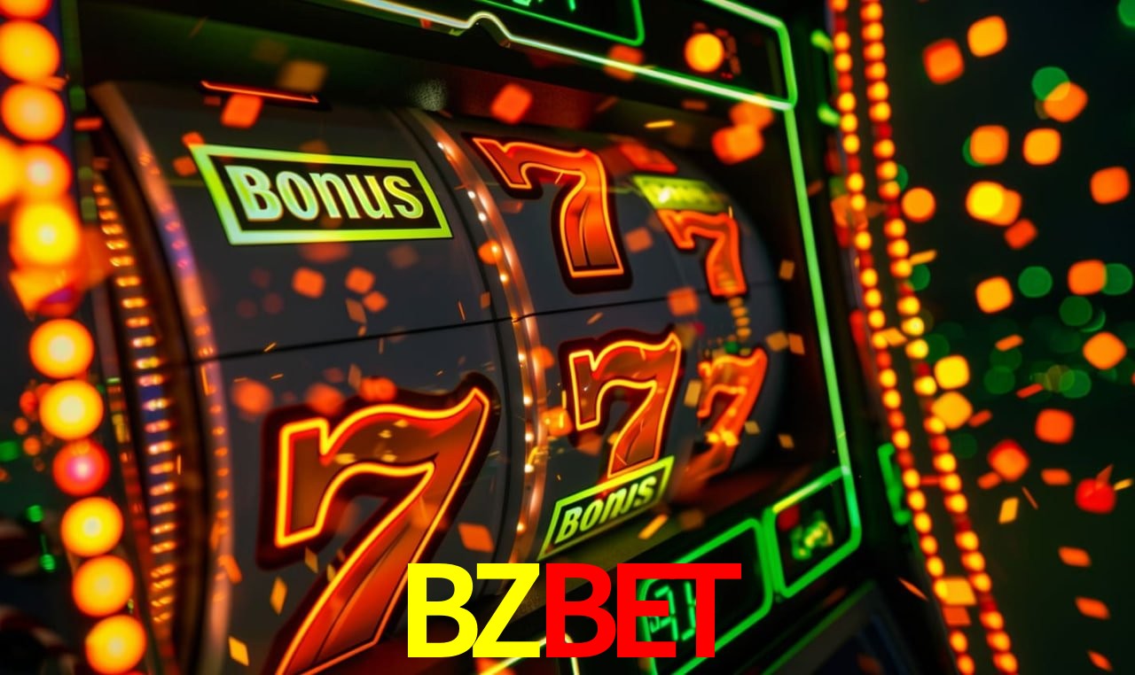 Descubra o Programa VIP da BZBET: Vantagens Exclusivas para Jogadores
