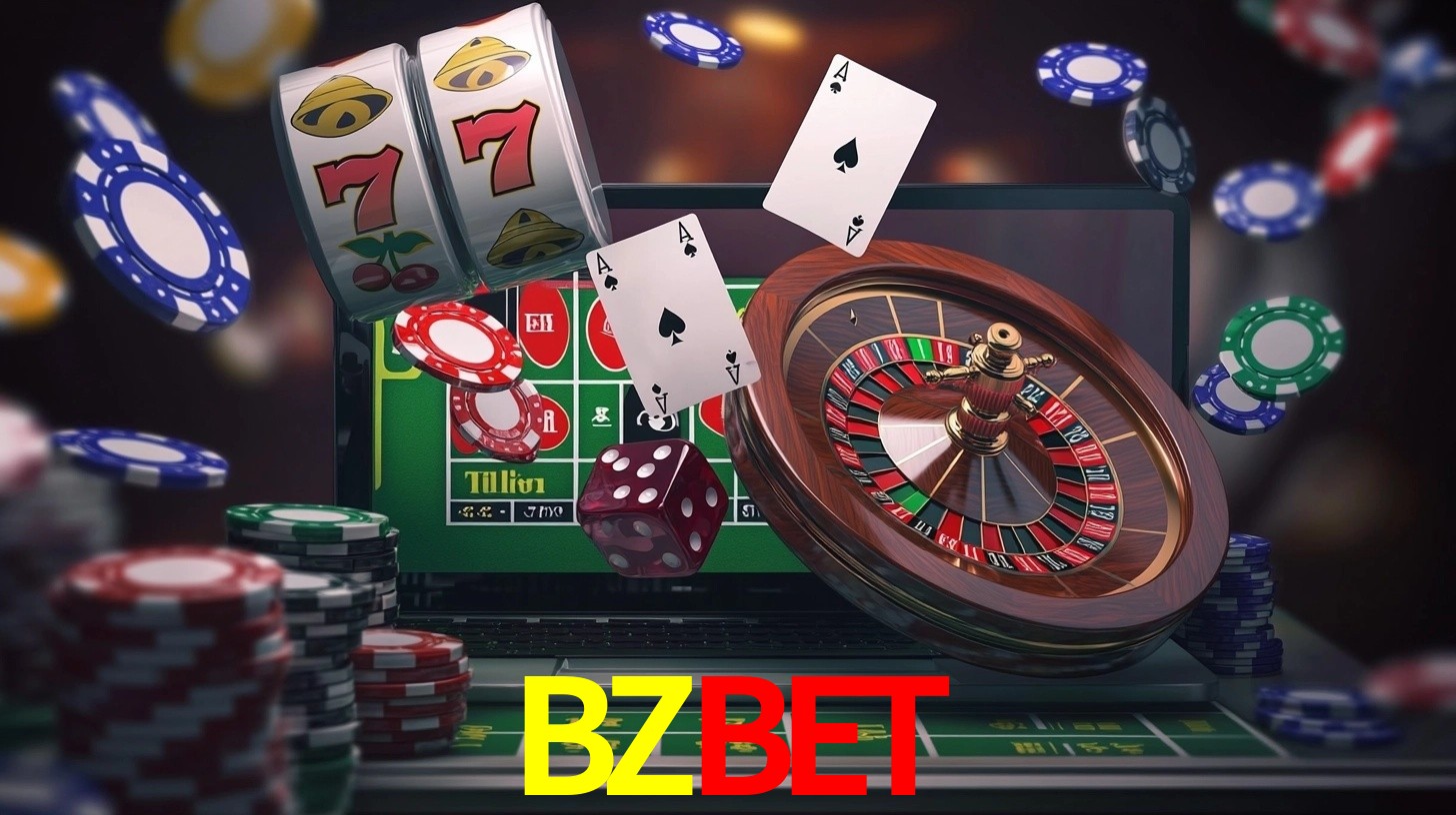 Tournaments BZBET