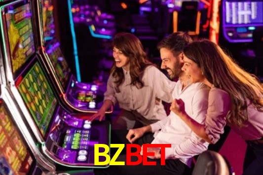 A Emoção da Loteria na BZBET: Uma Chance de Mudança de Vida