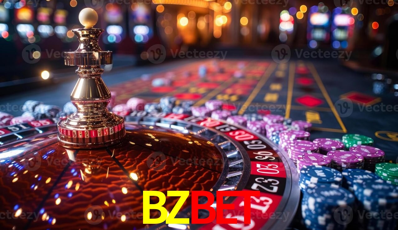 Exclusive Offers BZBET
