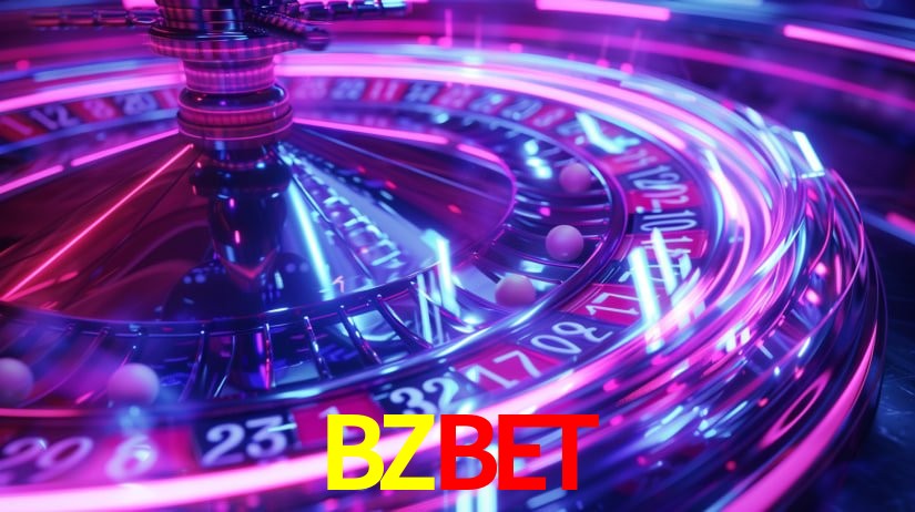 Descubra a Essência do BZBET: Nossa História e Compromissos