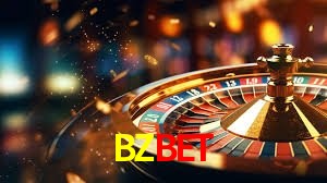 Platform Technology BZBET