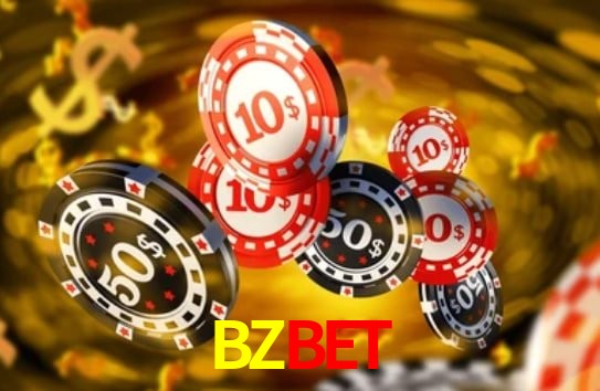 Basketball Betting BZBET