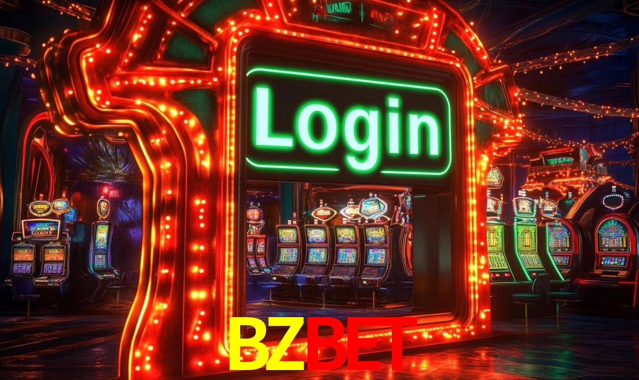 Sports Statistics BZBET