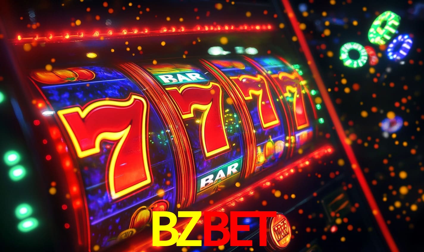 BZBET: Seu Especialista em Apostas Esportivas Brasileiras