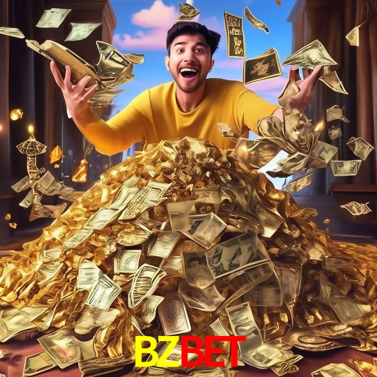 cassino BZBET