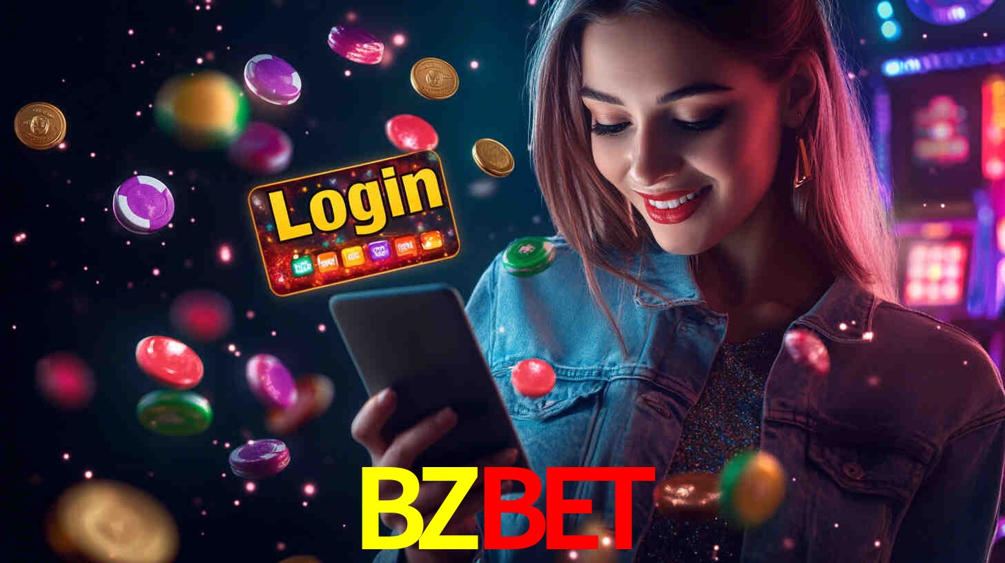 Apostas Esportivas na BZBET: Um Guia Completo