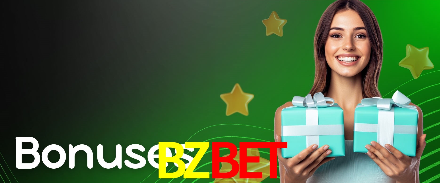 Flash Promotion BZBET