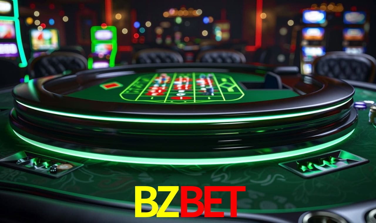 Seasonal Promotions BZBET