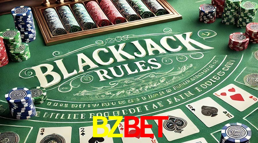 Games Directory BZBET