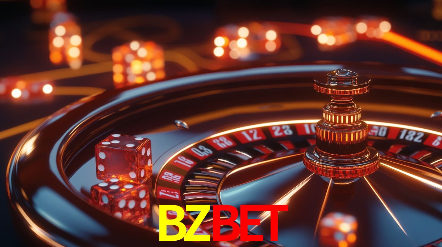 VIP Casino BZBET