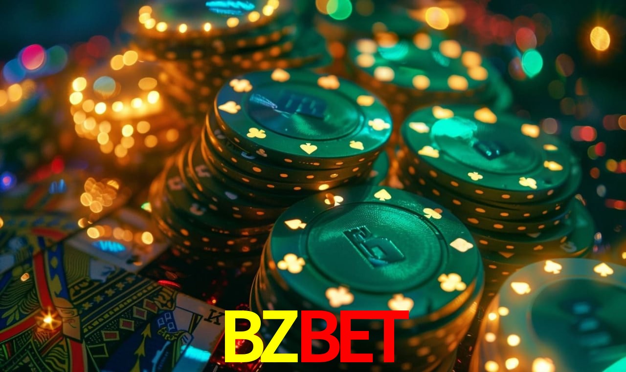 Tennis Betting BZBET