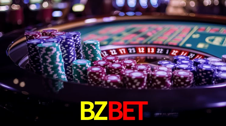 Tournaments BZBET