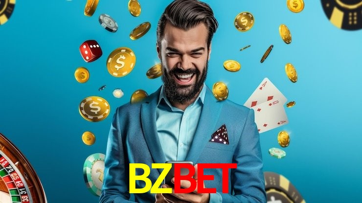 Player Reviews BZBET