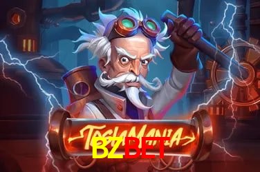 Games Directory BZBET
